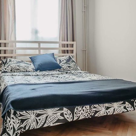Business And Travel Central Apartment Timisoara Esterno foto
