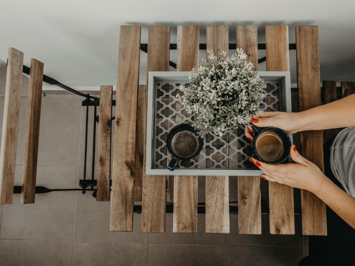 Business And Travel Central Apartment Timisoara Esterno foto